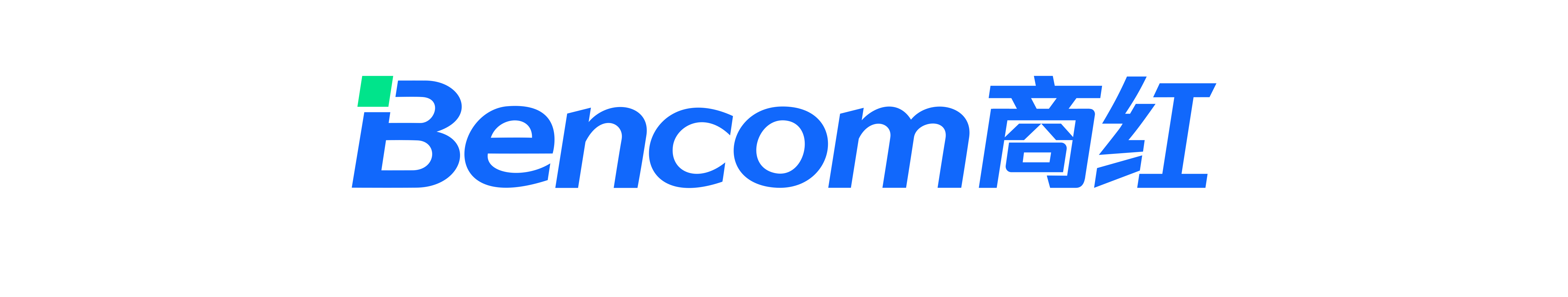 客户logo